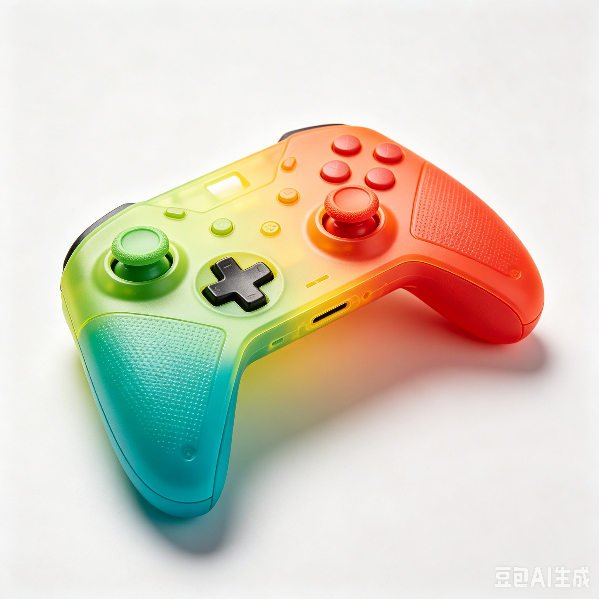 射阳注塑产品加工